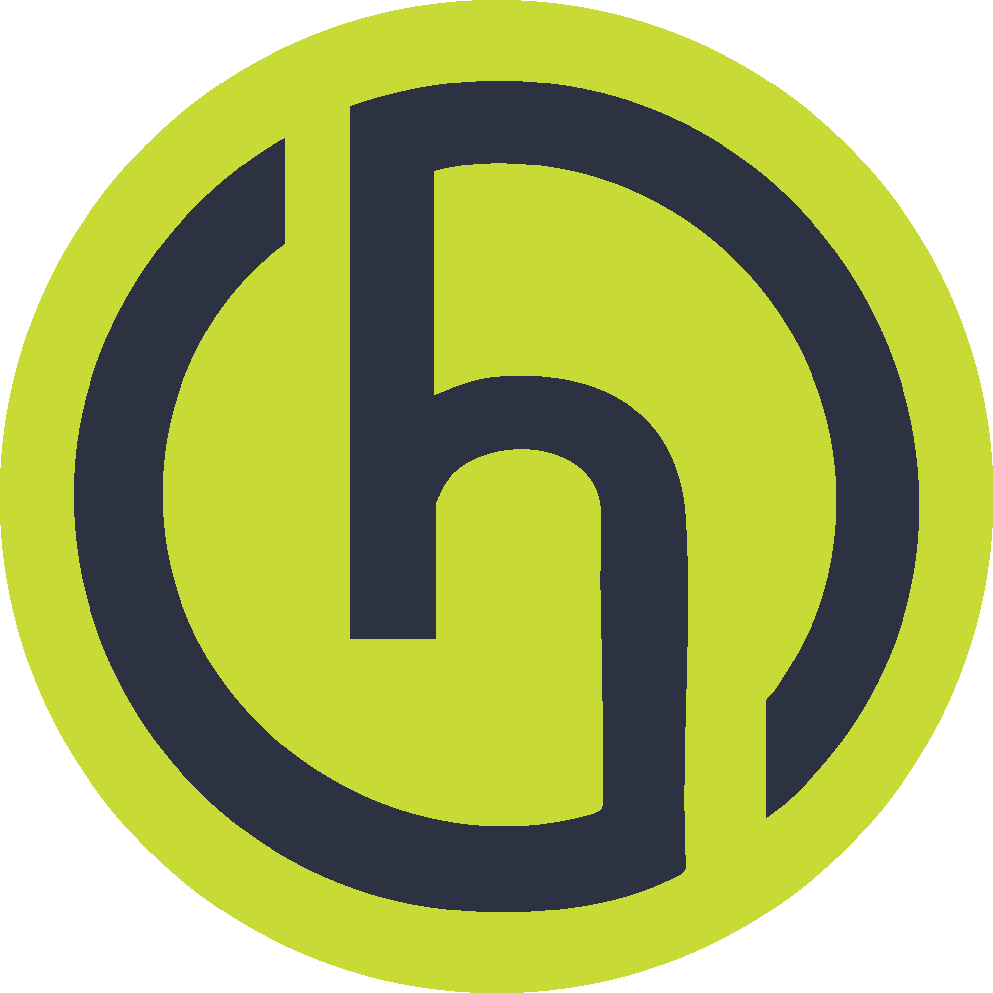 CHEKERS Consulting