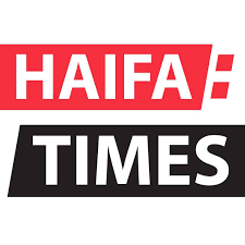 Haifa Times