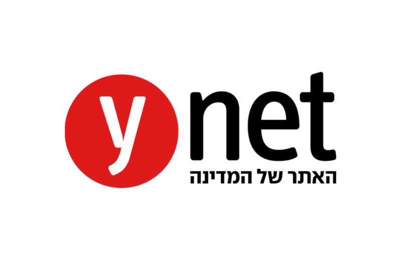 Ynet